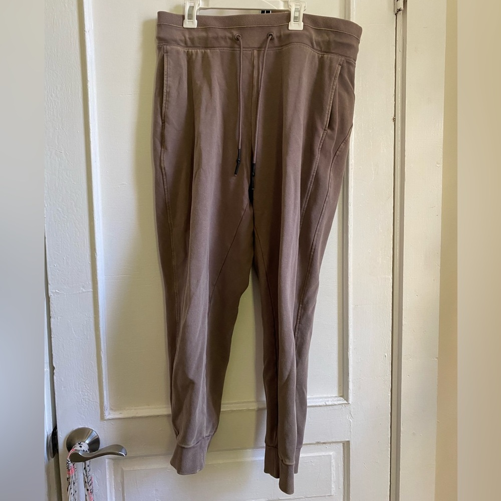 Joy Lab matching sweat set - Picture 10 of 12